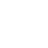 navBtn